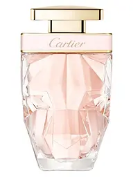 Туалетна вода La Panthere Eau de Toilette 75 ml - мініатюра 2