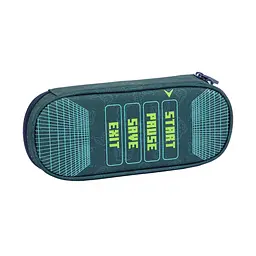 Пенал м'який Yes PH-30 Start the Game (533772) - мініатюра 3