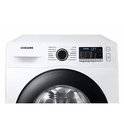 Пральна машина Samsung WW90TA047AE1/UA автоматична - мініатюра 7