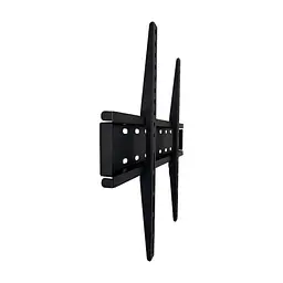 Кронштейн Charmount TV04F Black - миниатюра 3