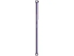 Смартфон Samsung Galaxy S22 8/128GB Bora Purple (SM-S901BLVD) - мініатюра 9