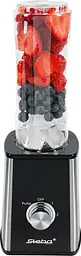 Блендер - шейкер Steba SB 2 - мініатюра 2