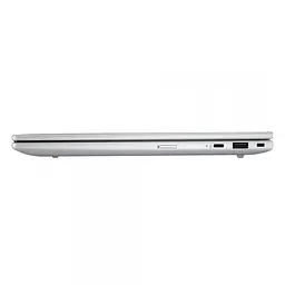 Ноутбук HP EliteBook 8 G1i, 32GB, 1TB, 1920x1200 - мініатюра 3