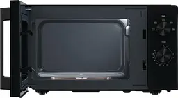 Мікрохвильова піч Hisense H20MOBP1H (740361) - мініатюра 7