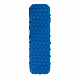 Килимок надувний Naturehike FC-10 NH19Z032-P Блакитний (1047-6927595734261)