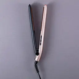 Випрямляч для волосся Remington S7970 E51 (45713560100) - мініатюра 6