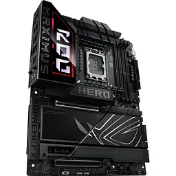Материнська плата Asus ROG Maximus Z890 Hero [90MB1ID0-M0EAY0] EU [143730] - мініатюра 8