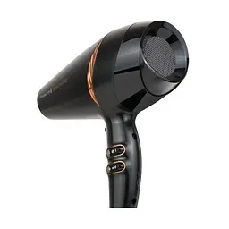 Фен Remington AC7200 - мініатюра 6