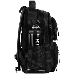 Рюкзак Kite Education teens Break Limits (K26-2594M-3) - мініатюра 3