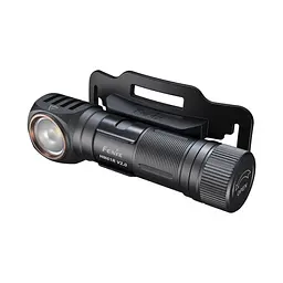 Ліхтар налобний Fenix HM61R V2.0 (99-00014358) - мініатюра 3