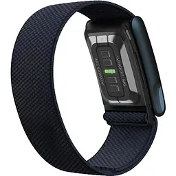 Ремінець Whoop SuperKnit Band для Whoop MG Life Midnight (810114362495) [171198] - мініатюра 2