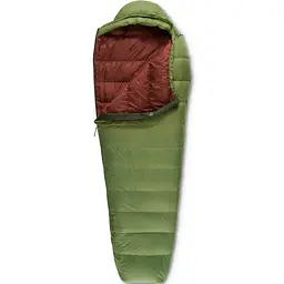 Спальник Kelty Cosmic Down 40 Regular (1012-35414824-RR) - мініатюра 5