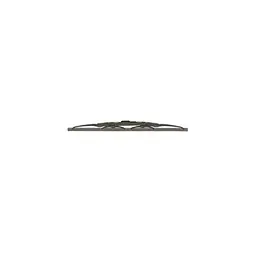 Щітка склоочисника Bosch 3 397 011 551 - мініатюра 2
