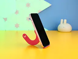 Смартфон Apple iPhone 15 Plus 256GB Pink (MU193) Б/В [173539] - мініатюра 5