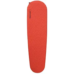 Килимок Therm-A-Rest ProLite R (1004-13264)