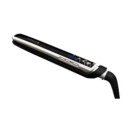 Праска для волосся Remington S9500