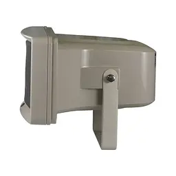 Вуличний рупорний гучномовець CMX MHS-30EN (EN54-24) (19-00010) - мініатюра 3