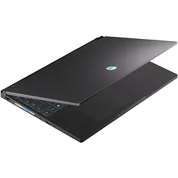 Ноутбук Thunderobot 16 RS16 2560x1600 IPS/Ryzen 9 7945HX/16GB/1TB/RTX 5070 Ti 12GB/DOS/Black (RS16-R97945HX57TC1Q240ARB16) - мініатюра 8