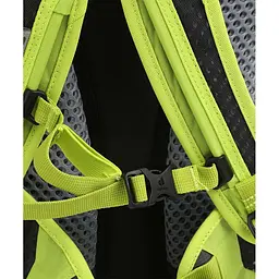 Рюкзак Deuter Race Citrus-graphite (1052-3204121 8403) - мініатюра 5