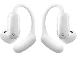 Навушники TWS ANKER SoundCore Aerofit 2 Pro White (A3875G21)