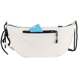 Сумка-кросбоді Kite Education teens 2774-4 (K25-2774-4) - мініатюра 5