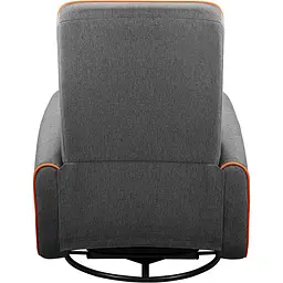 Ігрове крісло Cougar Fidom Gray (FIDOM GRAY) - мініатюра 6