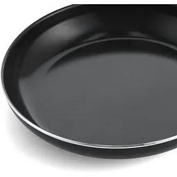 Сковорода GreenPan Essence Magneto 28 см (CC006336-001) - мініатюра 2
