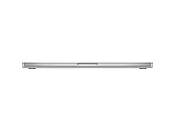 Ноутбук Apple MacBook Pro 16 2026 M5 Pro 18-core CPU 24 GB 1TB Silver (MGE44) - мініатюра 2