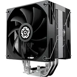 Кулер до процесора Enermax (ETS-T41) Silent Edition (ETS-T41)