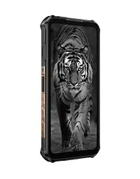Смартфон Ulefone Armor X16 6/128GB Sand Dune - мініатюра 3