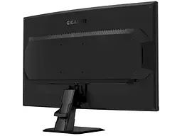 Монітор Gigabyte GS27FCA - мініатюра 5