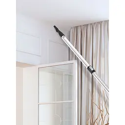 Пилосос Hoover HP322PET 011 - мініатюра 11