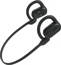 Навушники JBL Soundgear Sense Black (JBLSNDGEARSNSBLK) - мініатюра 4