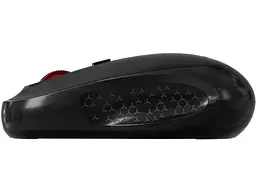 Миша AOC MS400B Black (MS400B/LA) - мініатюра 10