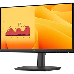Монітор Dell 21.5" E2225HSM (210-BRDT) [158807] - мініатюра 3