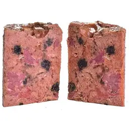 Вологий корм Carnilove Lamb & Wild Boar для собак ягня та кабан 400 г - мініатюра 4