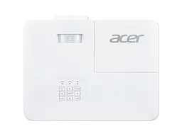 Мультимедійний проектор Acer X1528Ki (MR.JW011.001) - мініатюра 5