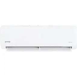 Спліт-система Gorenje TITAN70IN CJ/TITAN70OUT CJ [115699] - мініатюра 3