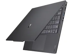 Ноутбук Thunderobot Aibook14 (Air-R78745H16G1TQ120HWG) - мініатюра 7
