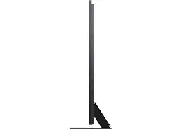 Телевізор LG 100QNED86A6 - мініатюра 7