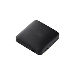 Медіаплеєр AGN Media Box Base 2/16Gb (AGNBASE216) - мініатюра 2