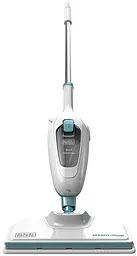 Парова швабра Black&Decker FSMH13E5 (6413139)
