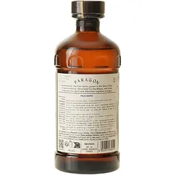 Кордіал Monin Paragone Palo Santo 485 мл     - мініатюра 2