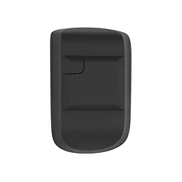 Датчик руху Ajax MotionProtect Plus 8220.02.BL1 Black - мініатюра 4