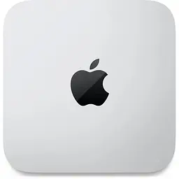 Неттоп Apple Mac mini M2 8GB/256GB 2023 (MMFJ3) [79238] - мініатюра 3