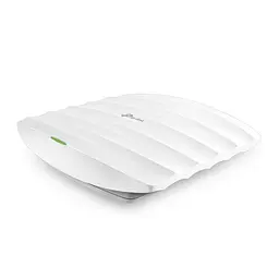 Точка доступу TP-LINK EAP110 - мініатюра 3