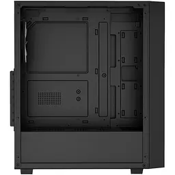 Корпус Gamdias AURA GC2 ELITE ARGB (4711514500615) - мініатюра 6