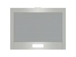 Витяжка Gorenje WHC629E4X - мініатюра 2