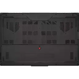 Ноутбук Asus TUF F17 FX707ZC4-HX097 - мініатюра 6