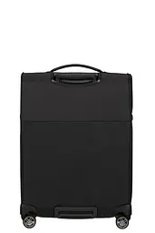 Валіза Samsonite AIREA BLACK 55x40x20 55 См KE0*09003 - мініатюра 2